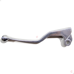 Manete Esquerdo De Embreagem Cromado Honda Crf 250 150 230 Xre 300 Tornado XR 250 Nx200