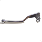 Manete Esquerdo De Embreagem Cromado Honda Crf 250 150 230 Xre 300 Tornado XR 250 Nx200