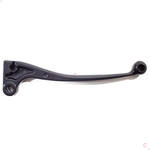 Manete De Embreagem Honda Cg Titan 125 150 160 Cb Twister