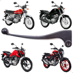 Manete De Embreagem Honda Cg Titan 125 150 160 Cb Twister