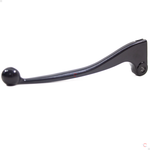 Manete De Embreagem Honda Cg Titan 125 150 160 Cb Twister