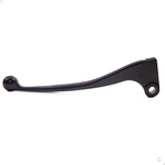 Manete De Embreagem Honda Cg Titan 125 150 160 Cb Twister