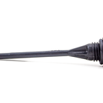 Vareta Medidora Nível Óleo Honda Cg Nxr 160 Xre 190 15 Ed