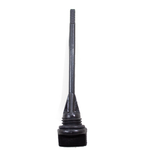 Vareta Medidora Nível Óleo Honda Cg Nxr 160 Xre 190 15 Ed