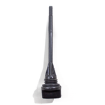 Vareta Medidora Nível Óleo Honda Cg Nxr 160 Xre 190 15 Ed