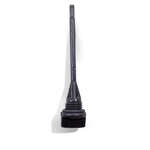 Vareta Medidora Nível Óleo Honda Cg Nxr 160 Xre 190 15 Ed