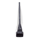Vareta Medidora Nível Óleo Honda Cg Nxr 160 Xre 190 15 Ed