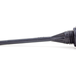 Vareta Medidora Nível Óleo Honda Cg Nxr 160 Xre 190 15 Ed