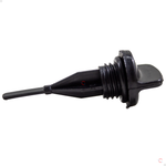 Vareta Medidora Nível Óleo Honda Cbx 250 Xr 250 01-08