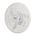 VENTIL PAREDE 50CM PP BR 51.01-1105 UN