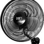 VENTIL PAREDE 50CM PP PT 51.01-1102 UN