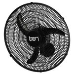 VENTIL PAREDE 60CM PP PT 51.01-1191 UN