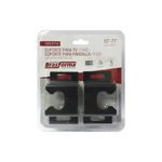 SUPORTE FIXO P/TV LED/PLA 10-71 SBRUB750 UN