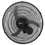 VENTIL PAREDE 60CM C1 PT 51.01-1189 UN