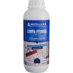 LIMPA PEDRAS 1L 37 UN