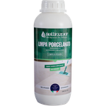 LIMPA PORCELANATO LIMPEZA PESADA 1L 48 UN