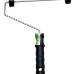 SUPORTE ROLO 23CM 1001 971586 UN