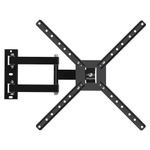 SUPORTE ARTICULADO P/TV 10-56 BRA4.0 UN