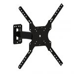 SUPORTE ARTICULADO P/TV 23-56 SBRP2030 UN