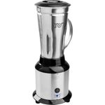 LIQUIDIFICADOR MASTER 2L INOX 800W UN