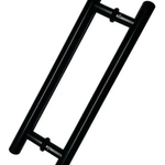 PUXADOR RED 20CM INOX PT 4642 UN