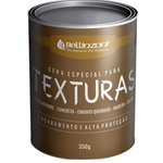 CERA ESPECIAL MARMORE E TEXTURAS 350G UN