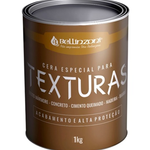 CERA ESPECIAL MARMORE E TEXTURAS 1KG UN