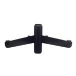 SUPORTE P/DVD/BLU RAY ADVD172 UN