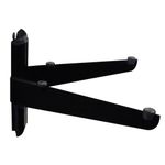 SUPORTE P/DVD/BLU RAY ADVD172 UN