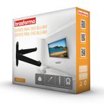 SUPORTE P/DVD/BLU RAY ADVD172 UN