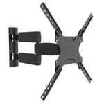 SUPORTE TRI-ART P/TV LCD 23-55 SBRP145 UN