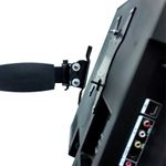 SUPORTE TRI-ART P/TV LCD 23-55 SBRP145 UN