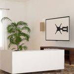SUPORTE TRI-ART P/TV LCD 23-55 SBRP145 UN