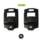 SUPORTE FIXO P/TV LED/PLA 10-85 SBRUB859 UN