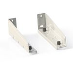 SUPORTE P/FORN MICRO MULTIUSO BR SBR5.0 UN