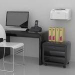 SUPORTE P/FORN MICRO MULTIUSO BR SBR5.0 UN