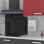 SUPORTE P/FORN MICRO MULTIUSO BR SBR5.0 UN