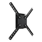 SUPORTE ART P/TV LCD 10-55 SBRP110 UN