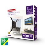 SUPORTE ART P/TV LCD 10-55 SBRP110 UN