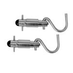 ARMADOR INOX BATOM PAR 434 PR