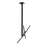 SUPORTE TETO P/TV LCD/LED PT SBRP1050 UN