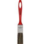 Trincha para Parede 3/4 Cerda Gris Tigre UN