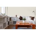 Tinta Clássica Maxx 18L Branco Gelo Suvinil LT