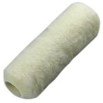 Rolo de Lã 23Cm Atlas UN