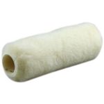 Rolo de Lã 23Cm Atlas UN
