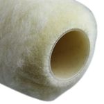 Rolo de Lã 23Cm Atlas UN