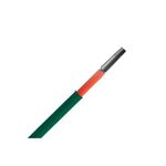 Prolongador 2M Atlas UN