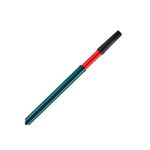 Prolongador 2M Atlas UN