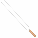 Espeto Duplo 3209 Mor UN