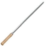 Espeto Simples 3203 Mor UN